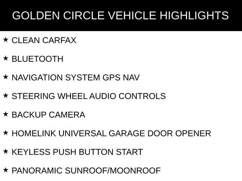 Used 2018 BMW X1 sDrive28i FWD image 2