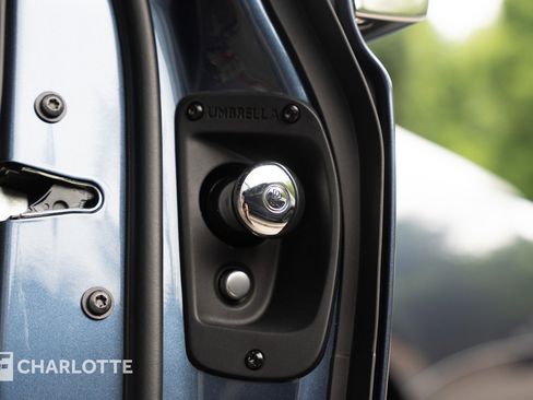 Used 2023 Rolls-Royce Ghost AWD/4WD image 38