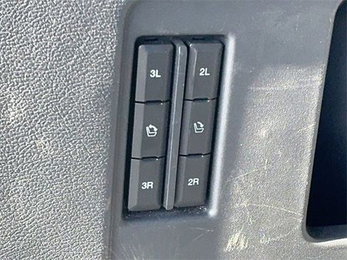 Used 2024 Ford Expedition Limited image 20