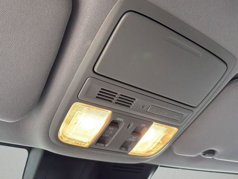 Used 2022 Honda CR-V EX-L image 23