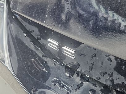 New 2026 Volkswagen Tiguan SE