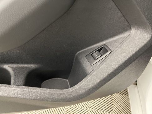 Used 2024 BMW 228i xDrive Gran Coupe image 23