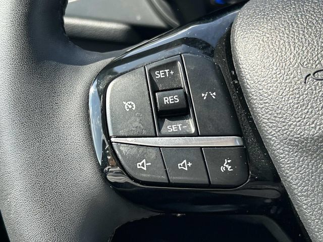Certified 2023 Ford Escape Active AWD/4WD image 34