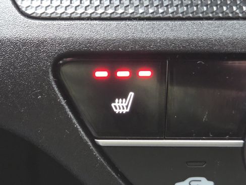 Certified 2024 Honda CR-V Sport-L image 6