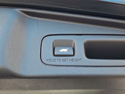 Used 2020 Honda CR-V EX-L image 31