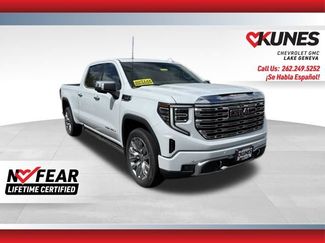 New 2026 GMC Sierra 1500 Denali AWD/4WD video 1