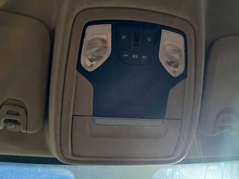 Used 2019 RAM 2500 Tradesman image 23