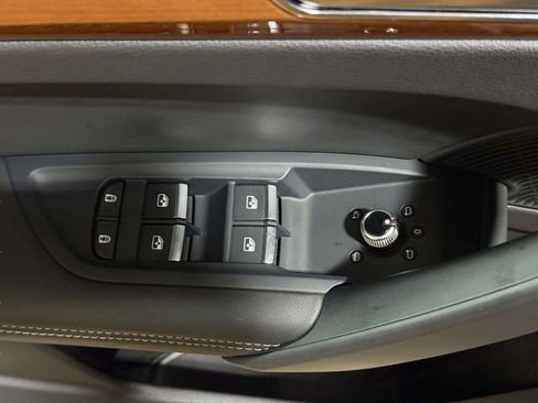 Used 2023 Audi Q5 2.0T Premium Plus image 18