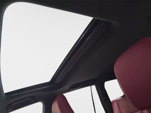 Certified 2023 Lexus GX 460 Premium image 32