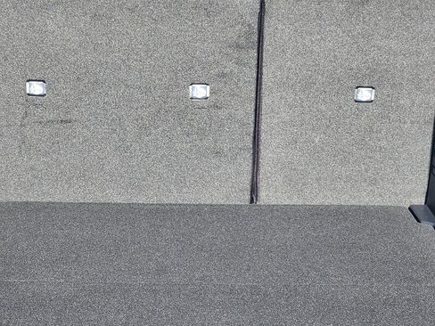 New 2026 MAZDA CX-50 2.5 Hybrid w/ Weather Package image 21