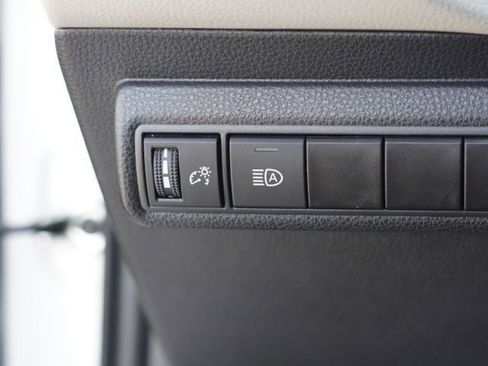 Certified 2025 Toyota Corolla LE w/ LE Premium Package image 18