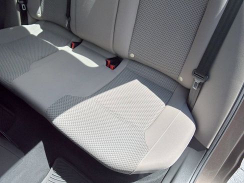 Used 2014 Volkswagen Jetta S image 13