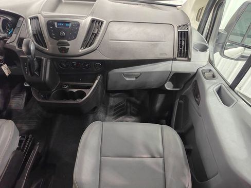 Used 2016 Ford Transit 350 XL RWD image 26