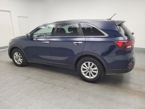 Used 2019 Kia Sorento FWD V6 image 3
