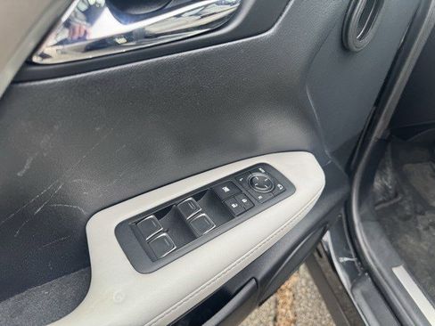 Used 2022 Lexus RX 350 AWD w/ 3500 lbs Tow Prep Package image 12