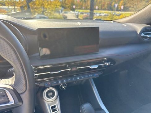 Used 2024 Dodge Hornet R/T image 19