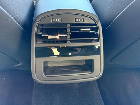 Certified 2022 Maserati Quattroporte GT image 16