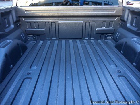 Used 2024 Ford F150 XLT w/ Mobile Office Package image 29