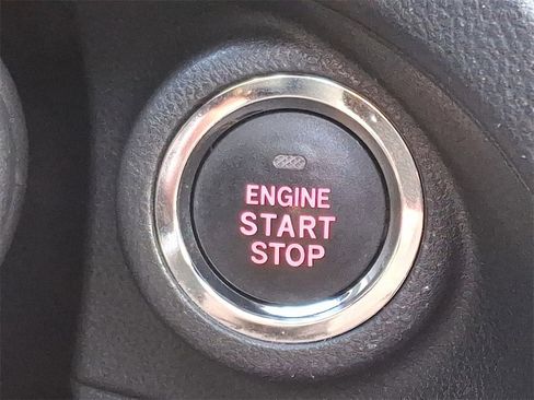 Certified 2023 Subaru Forester Wilderness image 28