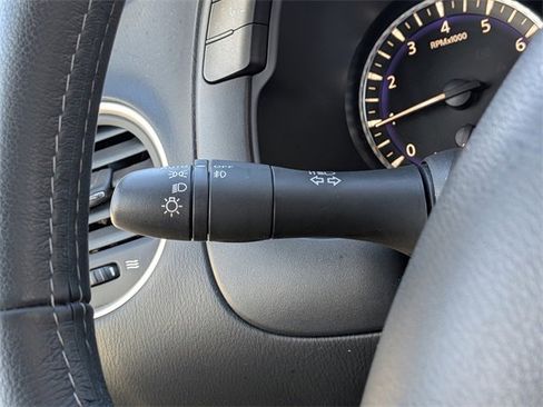 Used 2019 INFINITI QX60 Luxe w/ Sensory Package image 32