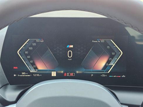 New 2026 BMW 228i xDrive w/ Premium Package image 17