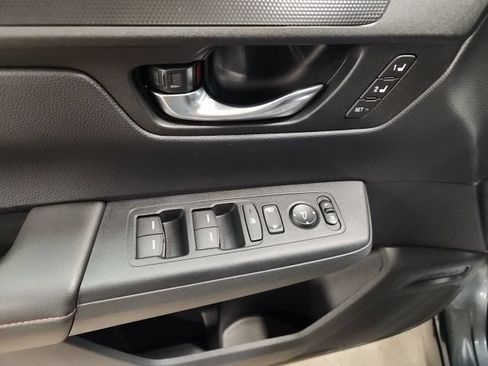 Used 2025 Honda CR-V Sport-L image 20
