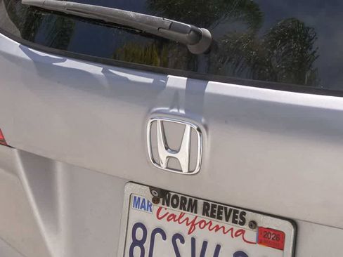 Used 2018 Honda Pilot Touring image 11