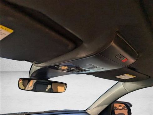 Used 2023 Volkswagen Atlas Cross Sport SEL Premium R-Line image 15