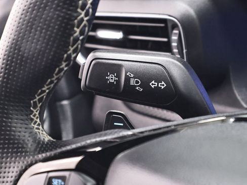 Certified 2021 Ford Explorer ST w/ Equipment Group 401A image 32