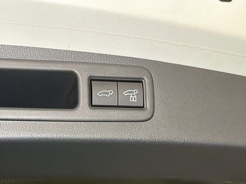 Certified 2024 Lexus RX 350 Premium w/ Accessory Package AWD/4WD image 15