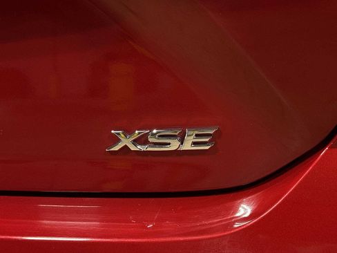 Certified 2025 Toyota Camry XSE w/ Premium Package FWD image 27