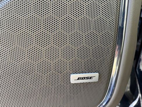 Used 2017 Chevrolet Tahoe Premier image 14