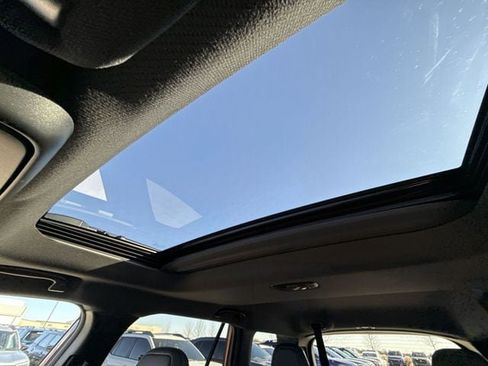 New 2026 Subaru Outback Limited AWD/4WD image 22