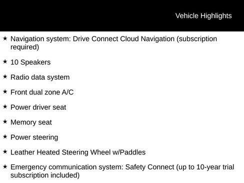 Used 2024 Lexus NX 350 AWD w/ Cold Area Package image 30