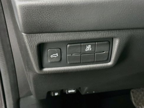 Used 2023 MAZDA CX-5 AWD 2.5 S w/ Premium Plus Pkg image 17