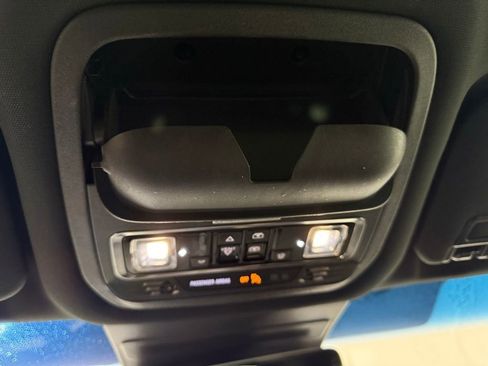 New 2024 Lincoln Nautilus Reserve w/ Equipment Group 202A image 31