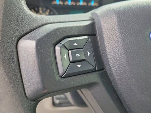 Used 2018 Ford F150 XL RWD image 14