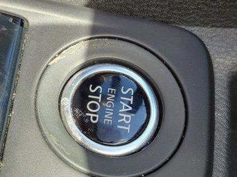 Used 2023 Nissan Sentra S FWD image 29