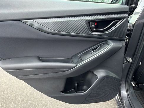 Used 2022 Subaru Impreza Premium image 14