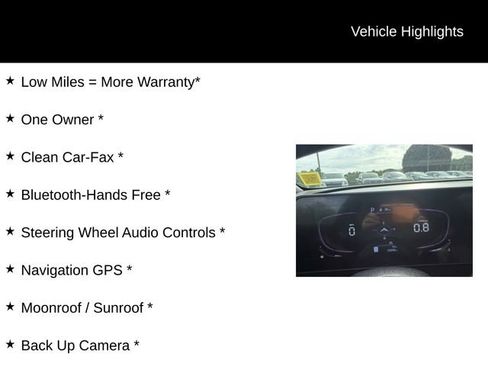 Used 2024 Kia Sportage X-Line w/ X-Line Premium Package AWD/4WD image 11
