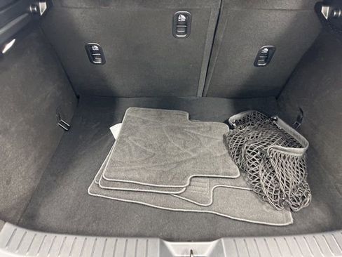 Used 2023 MAZDA CX-30 AWD 2.5 S w/ Premium Package image 9