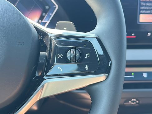 New 2026 BMW X3 xDrive30 w/ Premium Package image 18