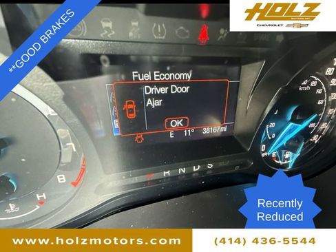 Used 2023 Ford Ranger Lariat w/ Trailer Tow Package image 12