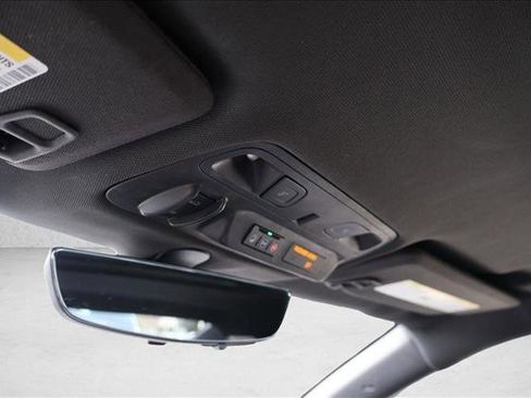 Used 2019 Chevrolet Camaro SS RWD image 19
