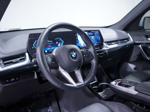 Used 2023 BMW X1 xDrive28i w/ Convenience Package image 6