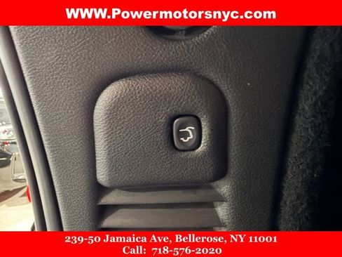 Used 2024 Dodge Durango GT image 15