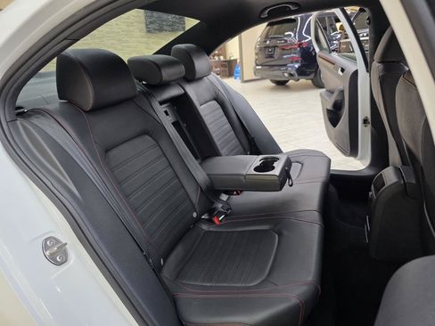 Used 2017 Volkswagen Jetta GLI FWD image 22