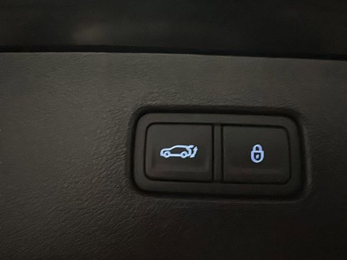 Certified 2024 Genesis GV80 2.5T AWD/4WD image 24
