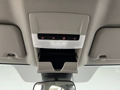 Used 2024 Nissan Sentra SV FWD image 61