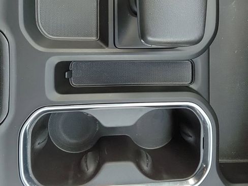 Certified 2022 Chevrolet Silverado 1500 LT Trail Boss w/ Protection Package AWD/4WD image 23